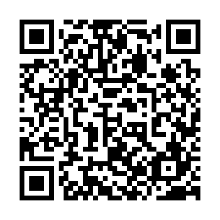 QR code for plate 9Z 6326