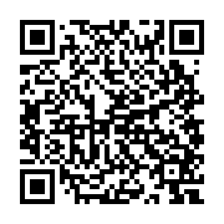 QR code for 9Z6344