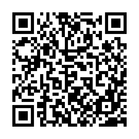 QR code for 9Z6356