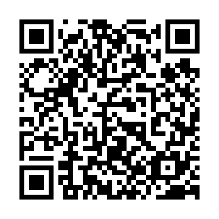 QR code for 9Z6675
