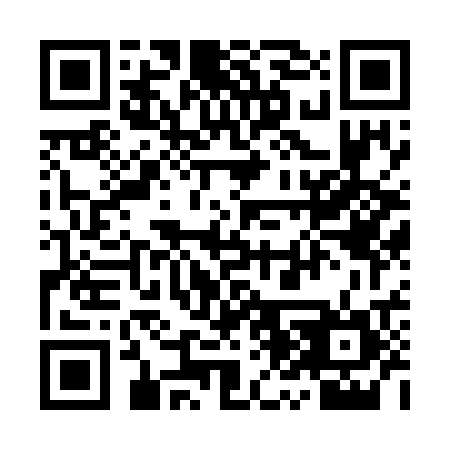 QR code for plate 9Z 6724