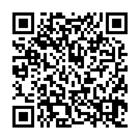 QR code for plate 9Z 6864