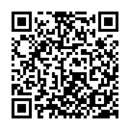 QR code for plate 9Z 6971