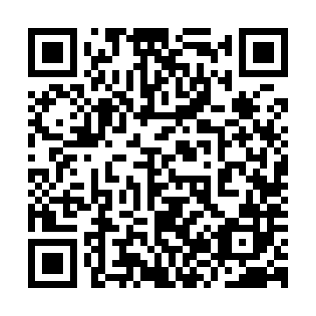 QR code for plate 9Z 6982