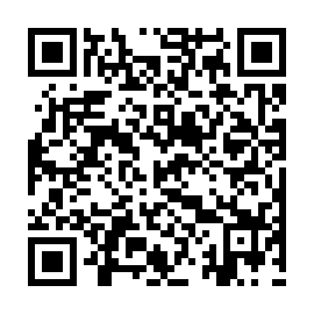 QR code for plate 9Z 7339