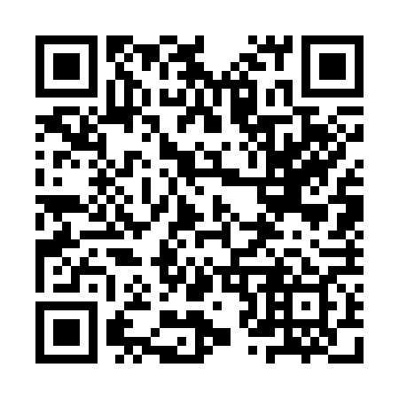 QR code for plate 9Z 7369