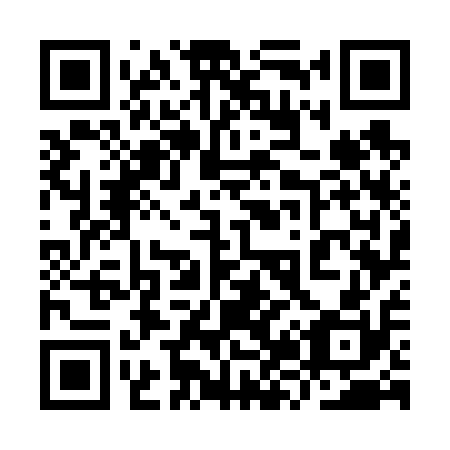 QR code for 9Z7610