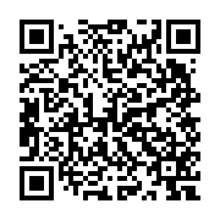 QR code for plate 9Z 7655