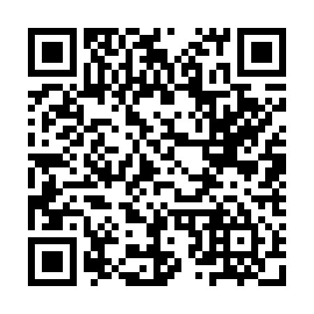 QR code for 9Z7715