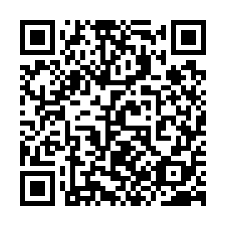 QR code for 9Z7758