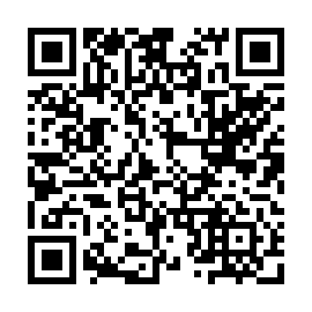 QR code for 9Z8241