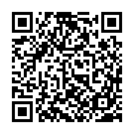 QR code for 9Z8367