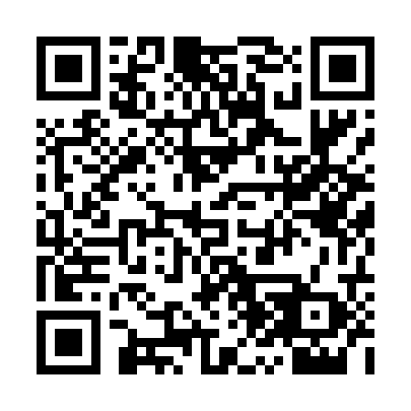 QR code for 9Z8428