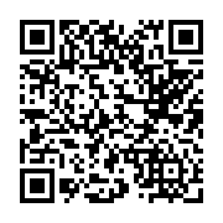 QR code for 9Z8644