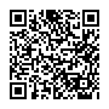 QR code for plate 9Z 8762