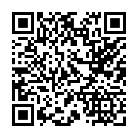 QR code for plate 9Z 8867