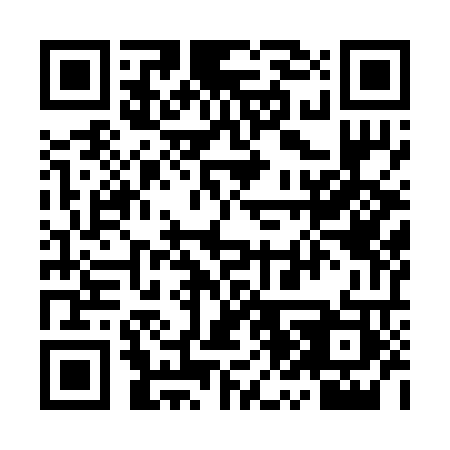 QR code for 9Z9223