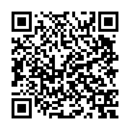 QR code for plate 9Z 9434