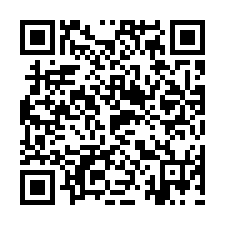 QR code for 9Z9574