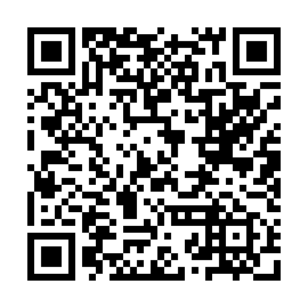 QR code for 9ZA 059