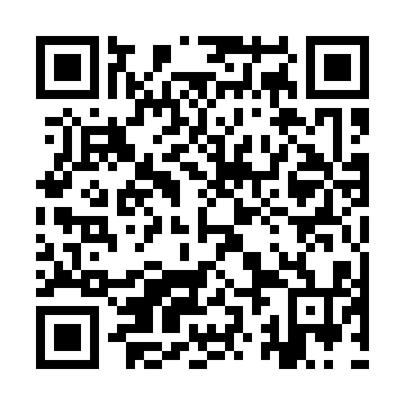 QR code for 9ZA 114