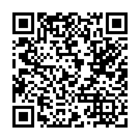 QR code for 9ZA 373