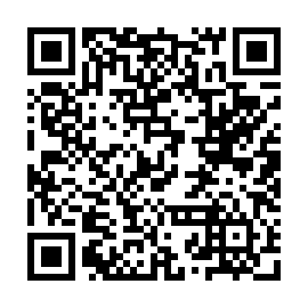 QR code for 9ZA 484