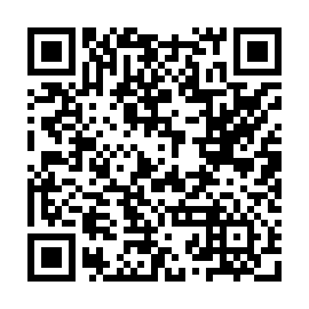 QR code for 9ZA 816