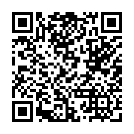 QR code for 9ZA 926