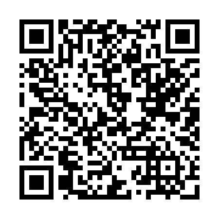 QR code for 9ZA 994