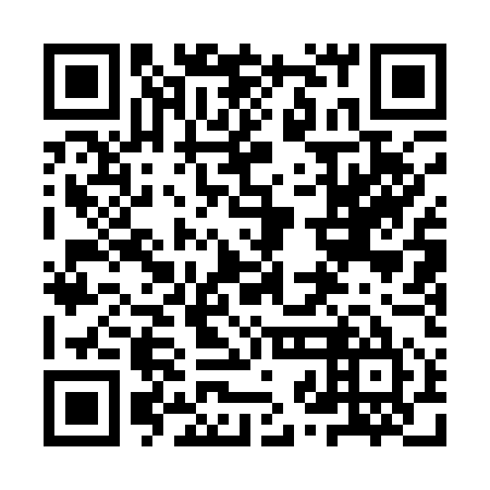QR code for 9ZA155