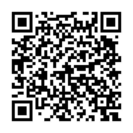 QR code for 9ZA421