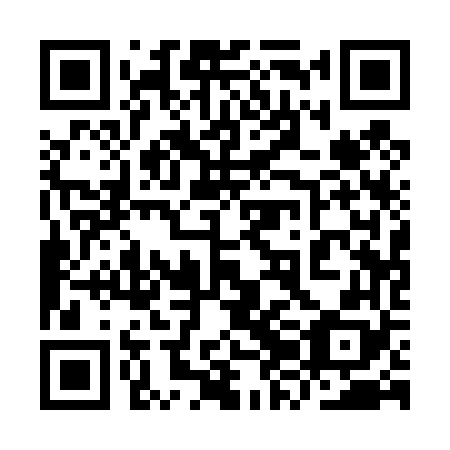 QR code for plate 9ZA 468