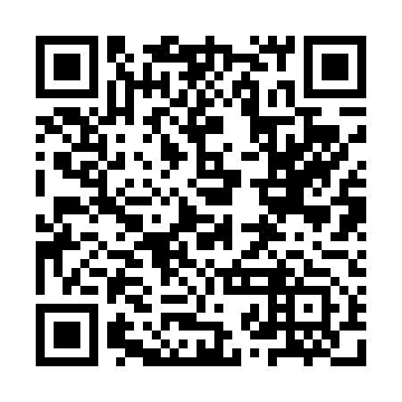 QR code for 9ZB 453
