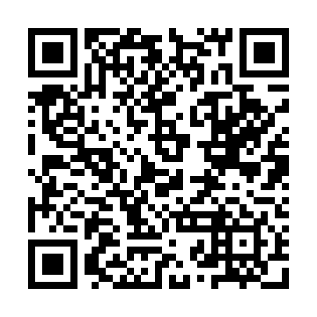 QR code for 9ZB 549