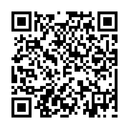 QR code for 9ZB 564
