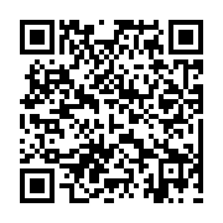QR code for 9ZB 909