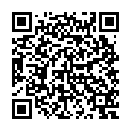 QR code for 9ZB312