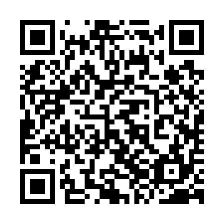 QR code for 9ZB714