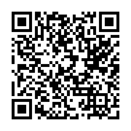 QR code for 9ZC 080