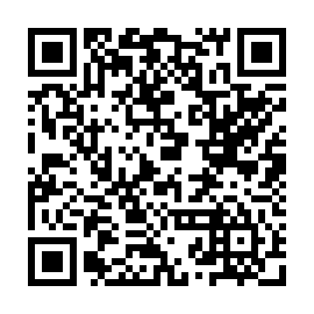 QR code for 9ZC 245