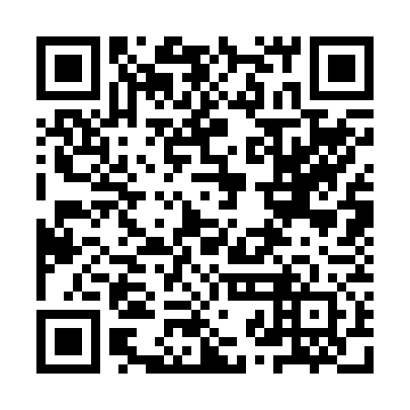 QR code for 9ZC 272
