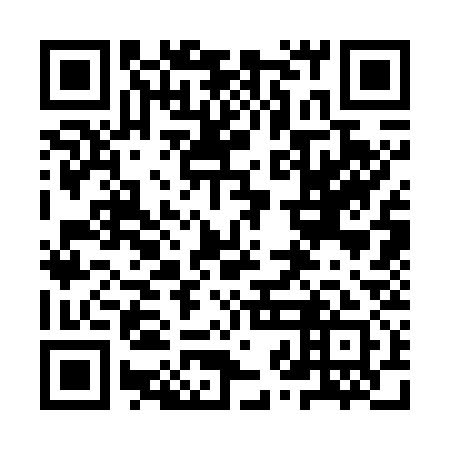 QR code for 9ZC 731