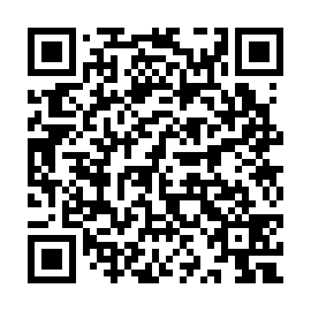 QR code for 9ZC339