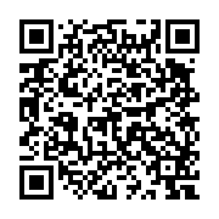 QR code for 9ZC482
