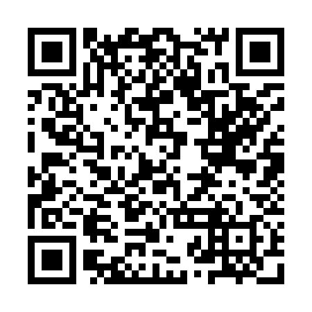 QR code for plate 9ZC 938