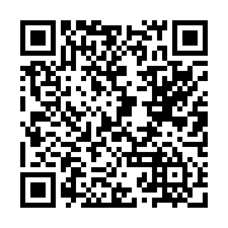 QR code for 9ZD 055