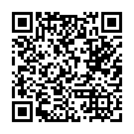 QR code for 9ZD 179