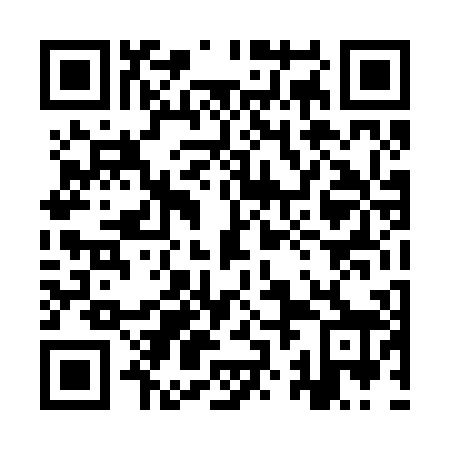 QR code for 9ZD 208