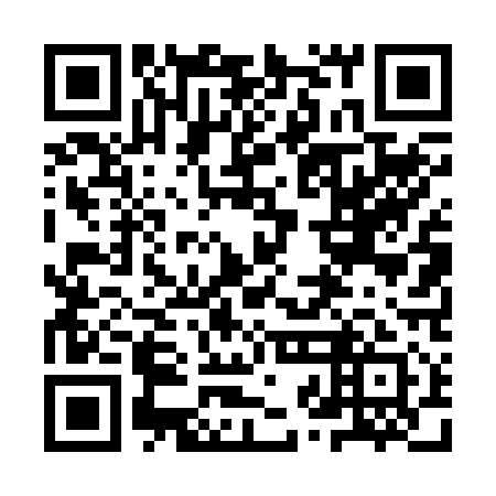 QR code for 9ZD 211